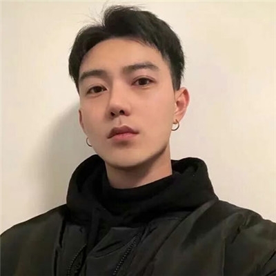 北方的风的第一张照片--淄博相亲服务中心