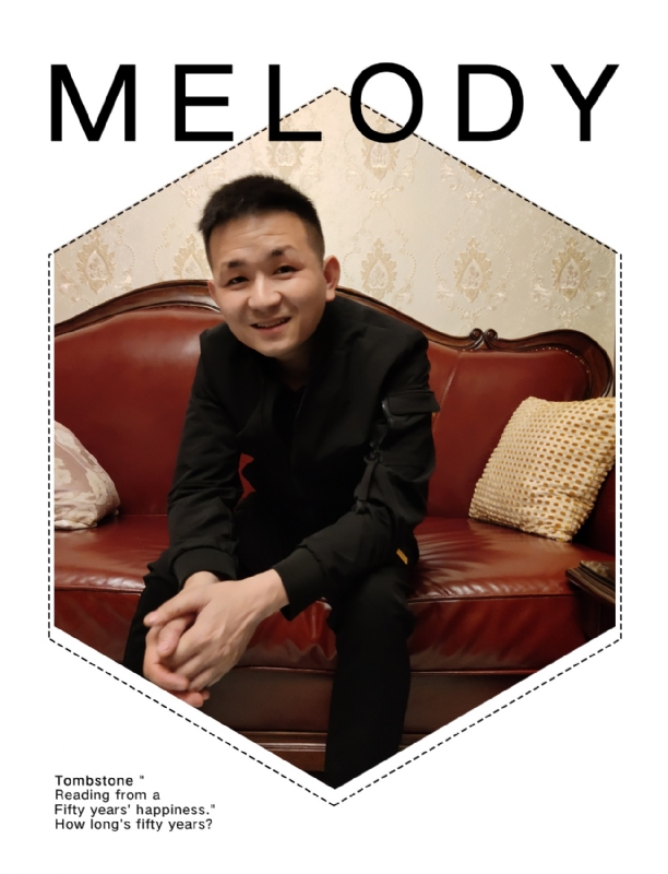 lilei123的第二张照片--淄博相亲服务中心