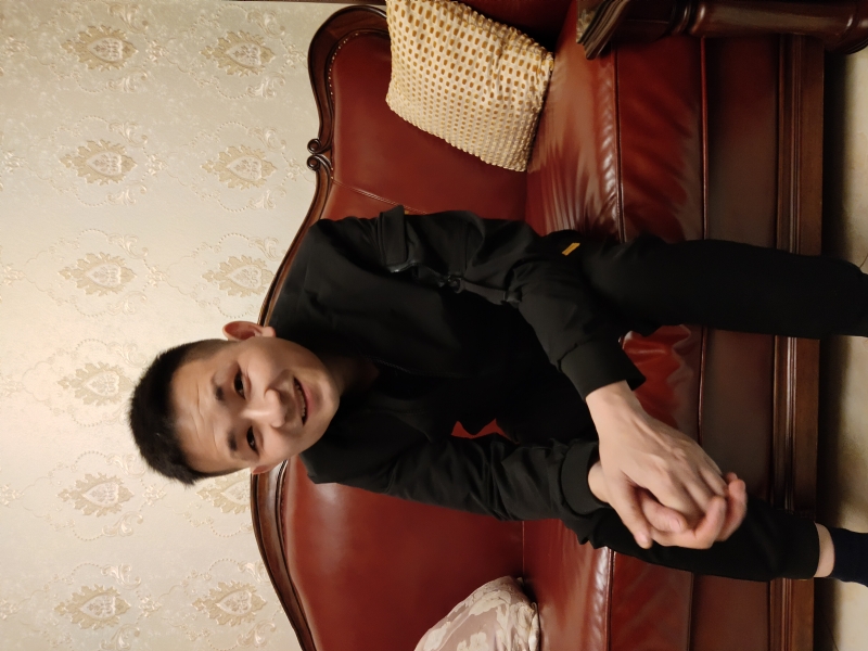 lilei123的第四张照片--淄博相亲服务中心