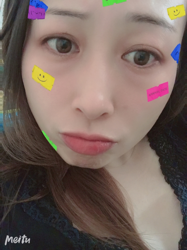 汤勺的第一张照片--淄博相亲服务中心