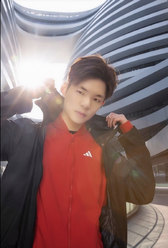 天湖社人的第一张照片--淄博相亲服务中心