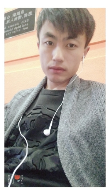 梦里回眸的第一张照片--淄博相亲服务中心