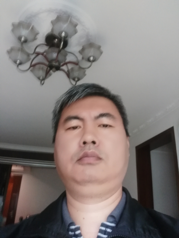 那卡西的第一张照片--淄博相亲服务中心