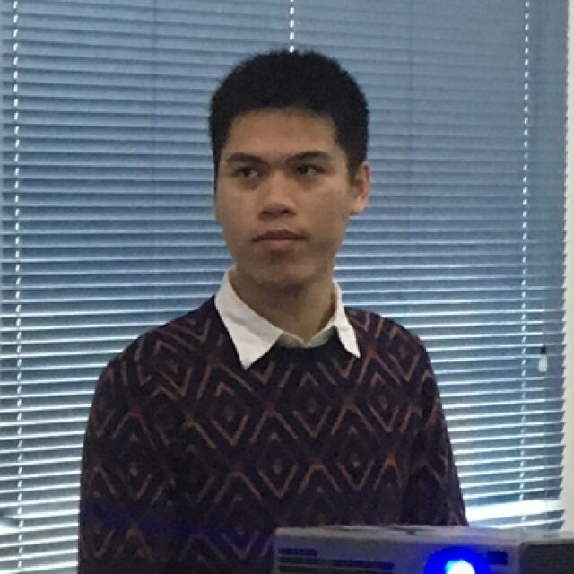 iiiii的第一张照片--淄博相亲服务中心