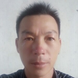 中国梦的第一张照片--淄博相亲服务中心