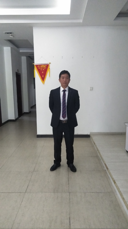 daxia的第一张照片--淄博相亲服务中心