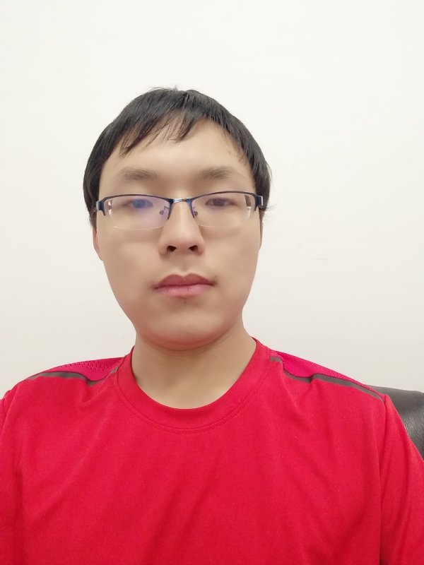 小小的第一张照片--淄博相亲服务中心