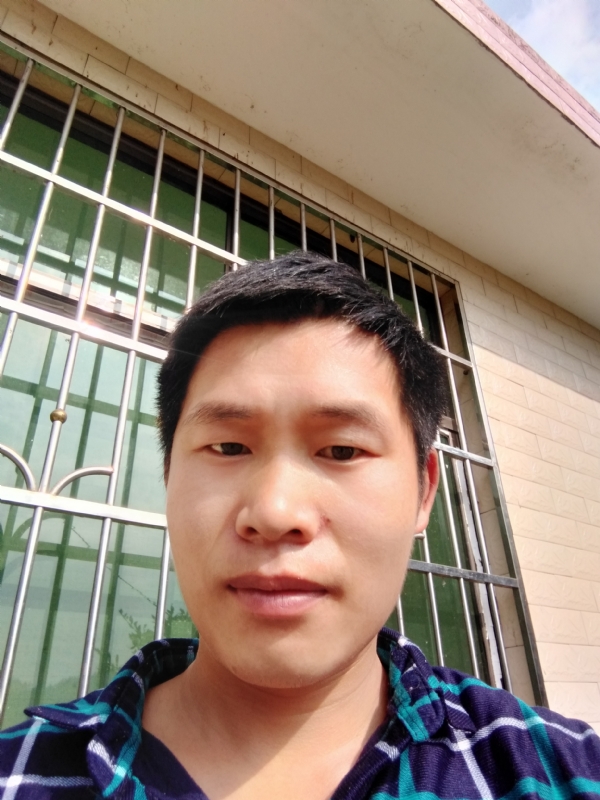 室内木工装修的第一张照片--淄博相亲服务中心