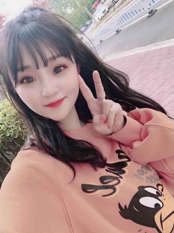 A洪荒少女～的第一张照片--淄博相亲服务中心