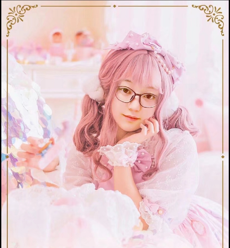 唯一的第一张照片--淄博相亲服务中心