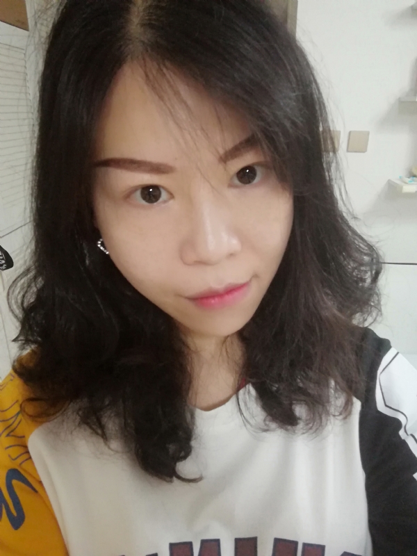 帛曳的第一张照片--淄博相亲服务中心