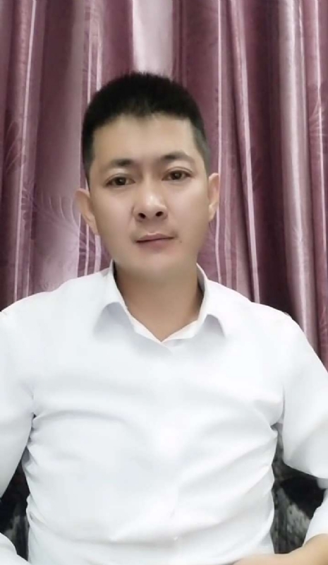 南巷的第三张照片--淄博相亲服务中心