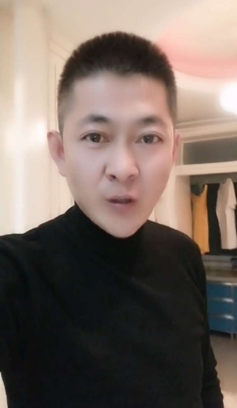 南巷的第四张照片--淄博相亲服务中心