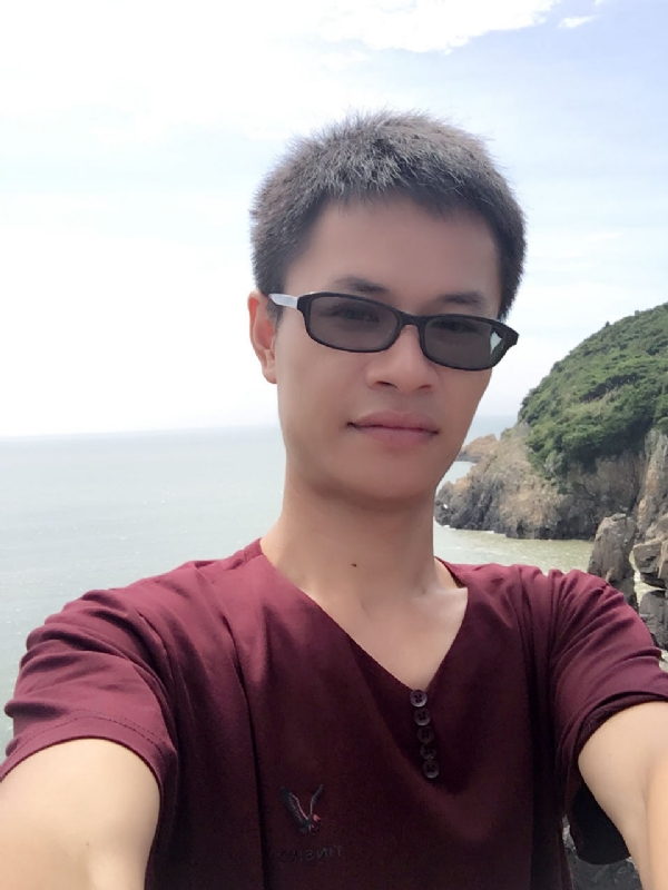 木木林的第一张照片--淄博相亲服务中心