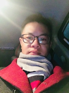 木木林的第二张照片--淄博相亲服务中心