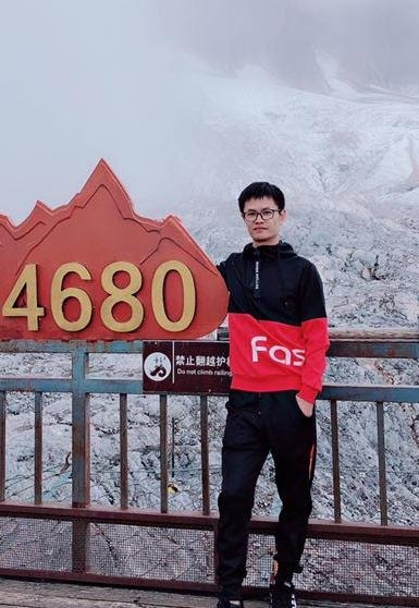 木木林的第三张照片--淄博相亲服务中心