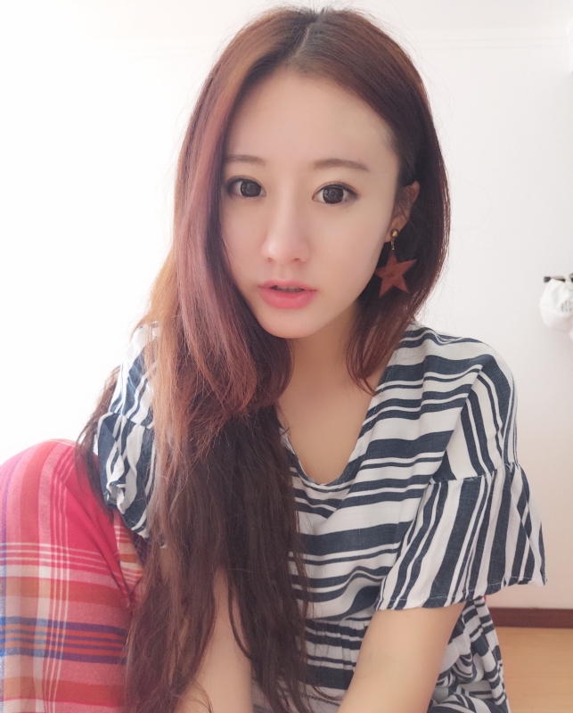 妮妮的第二张照片--淄博相亲服务中心