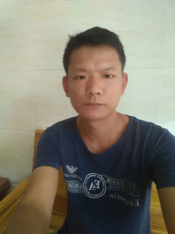 辉的第一张照片--淄博相亲服务中心