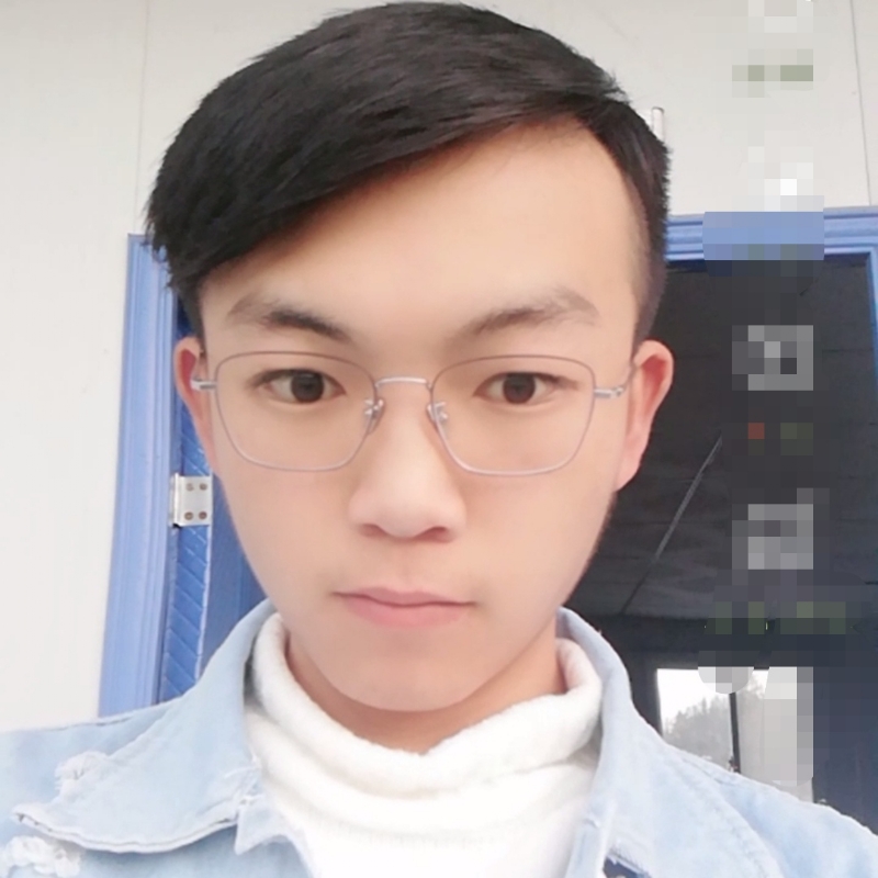 破碎了的世界的第一张照片--淄博相亲服务中心