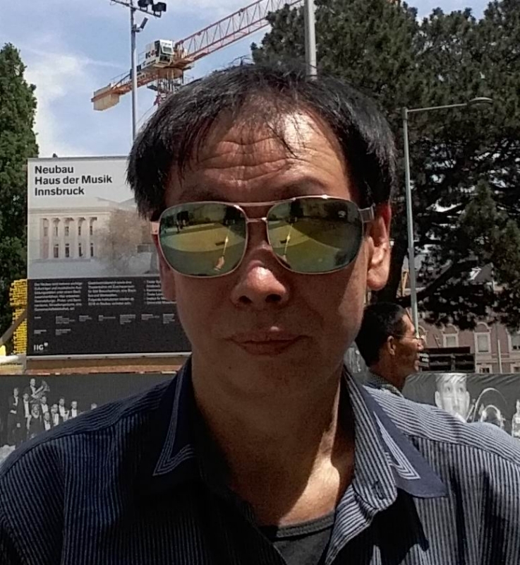 旅行者的第三张照片--淄博相亲服务中心