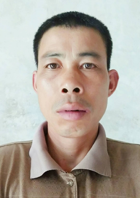 天涯浪子的第二张照片--淄博相亲服务中心