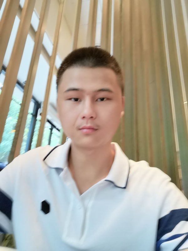 张少少的第一张照片--淄博相亲服务中心