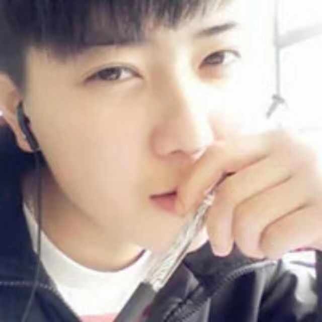 聪的第三张照片--淄博相亲服务中心