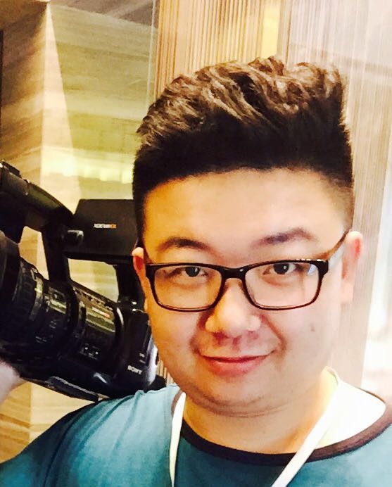 程三爷的第一张照片--淄博相亲服务中心