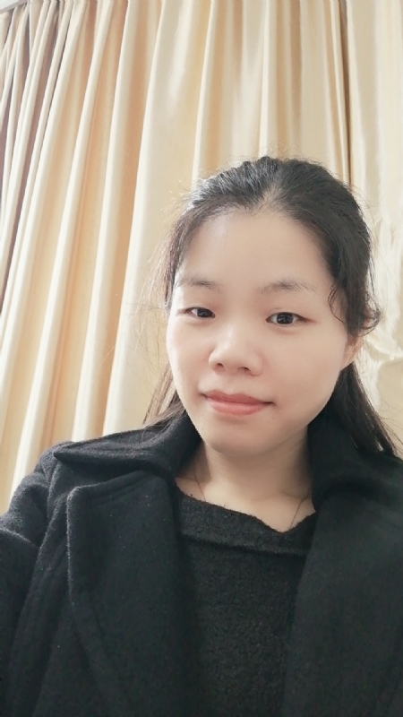 我是一只羊的第三张照片--淄博相亲服务中心