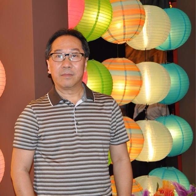 kaiwen的第一张照片--淄博相亲服务中心