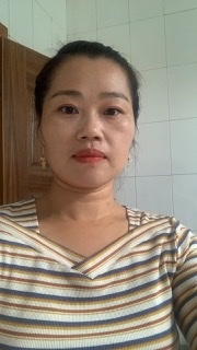 mimi的第一张照片--淄博相亲服务中心