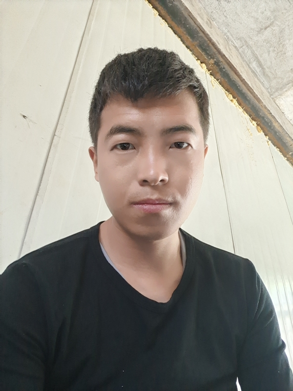 宠你没商量的第一张照片--淄博相亲服务中心