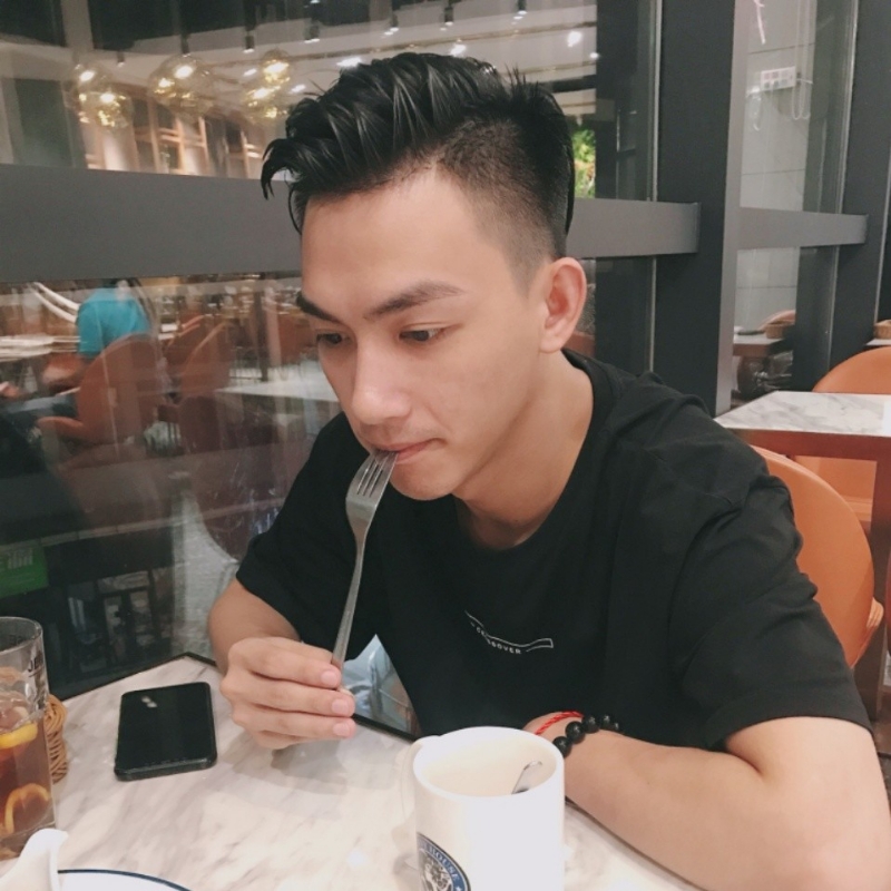 孤殇的第一张照片--淄博相亲服务中心