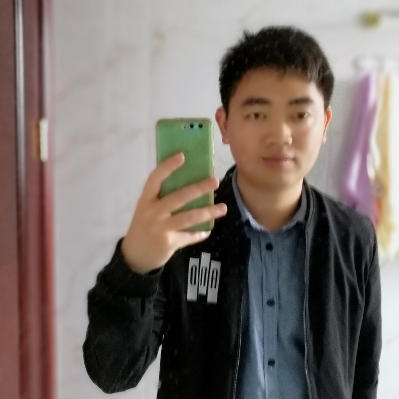 寻觅的第三张照片--淄博相亲服务中心