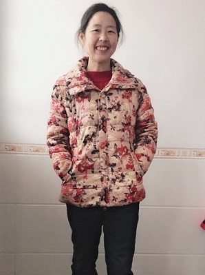 一亩方田的第四张照片--淄博相亲服务中心