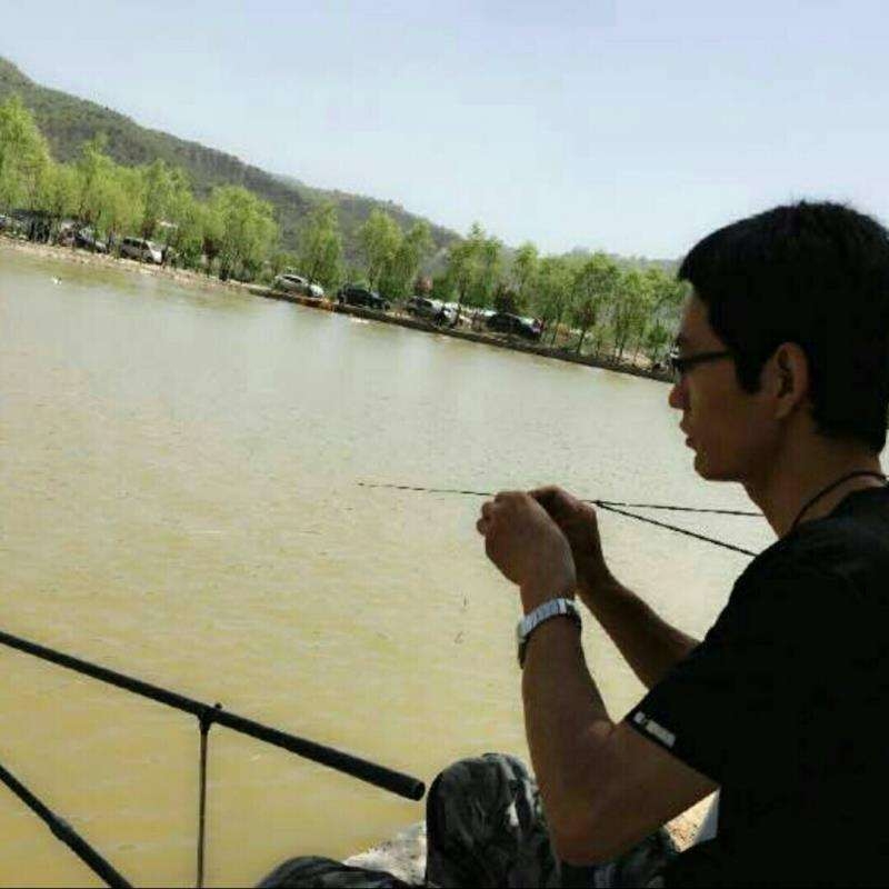 存在的第一张照片--淄博相亲服务中心