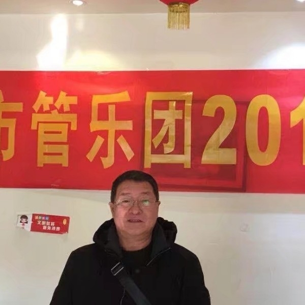 大地神鹰的第二张照片--淄博相亲服务中心