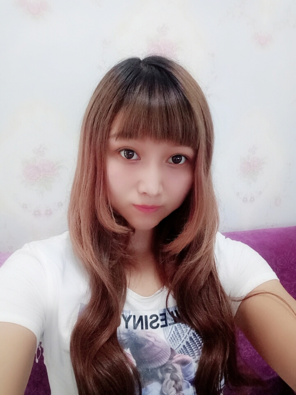 戏入人生的第一张照片--淄博相亲服务中心