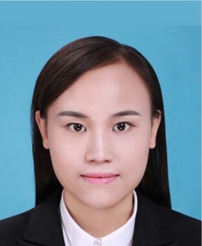 Lucy888的第二张照片--淄博相亲服务中心