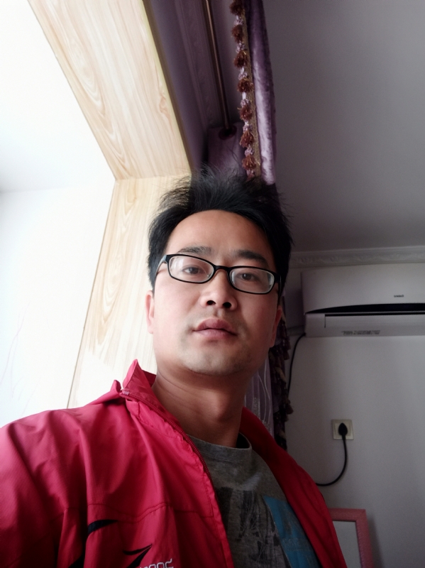 真心待你的第一张照片--淄博相亲服务中心