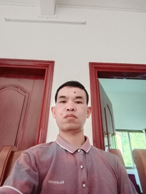 三叔公的第三张照片--淄博相亲服务中心