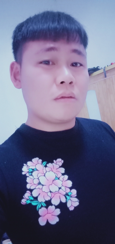 盖世英雄的第一张照片--淄博相亲服务中心