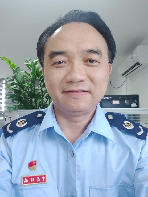 真心找老婆的第二张照片--淄博相亲服务中心