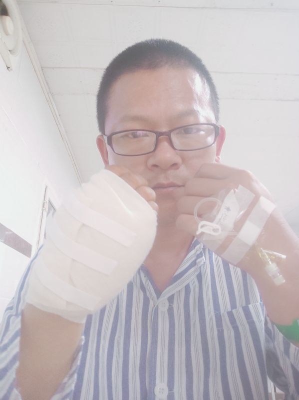 脱单而来的第一张照片--淄博相亲服务中心