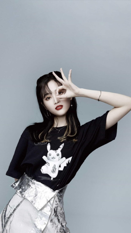 林田的第一张照片--淄博相亲服务中心