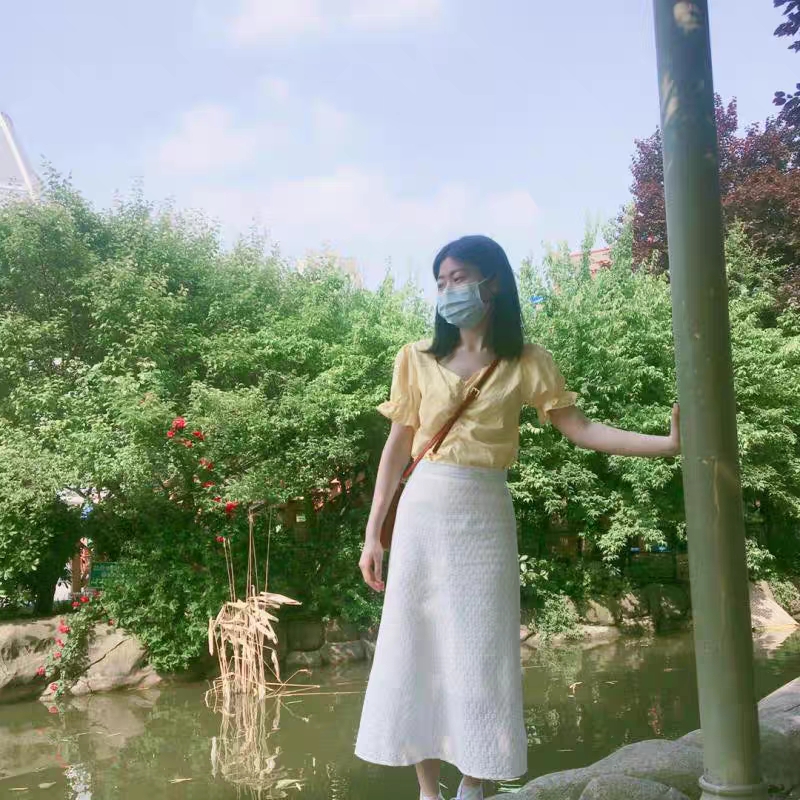 林田的第三张照片--淄博相亲服务中心