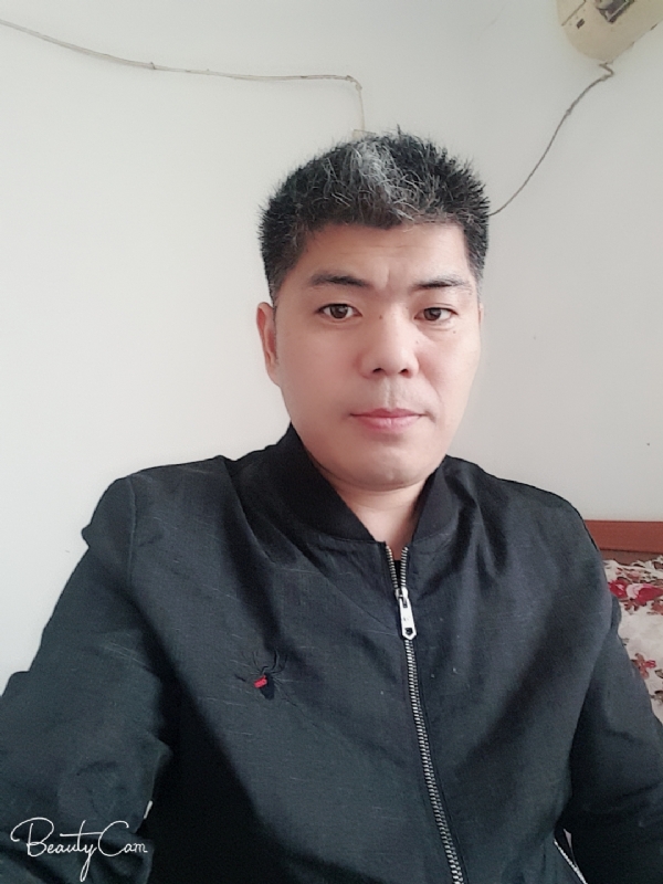 要真心寻找有缘人的第二张照片--淄博相亲服务中心