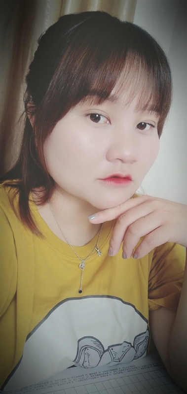 小茶的第三张照片--淄博相亲服务中心