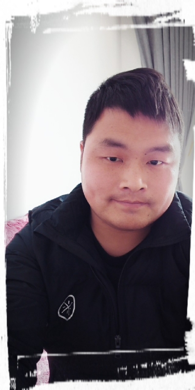 南风知我意的第三张照片--淄博相亲服务中心