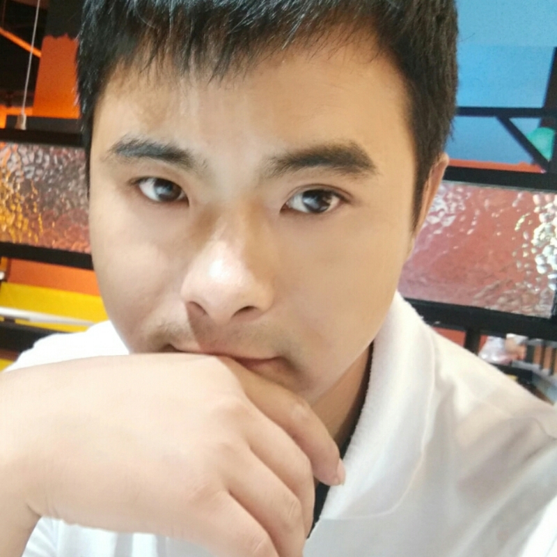 遇见你的第一张照片--淄博相亲服务中心